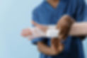 WOUND CARE.jpg