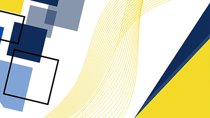 Untitled design (1).png