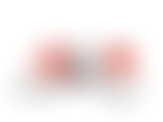 ピットインにおいでよ。
