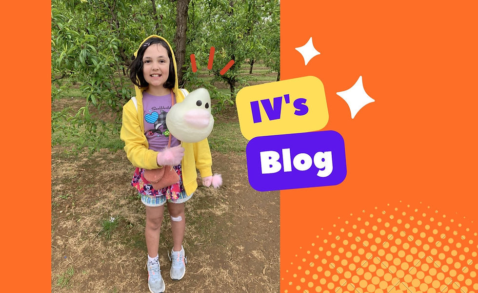 IV Blog_edited.jpg