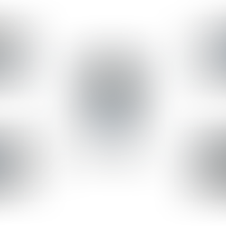 The Quiet Risk: What Happens When Access Outlives the Employee