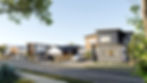 Normandale Views-Lots 3-6-E.jpg