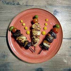 Pinchos.png