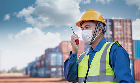 Talking On Walkie-Talkie_edited.jpg