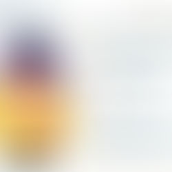 Правила, яких слід дотримуватися для запобігання захворюванню коронавірусом