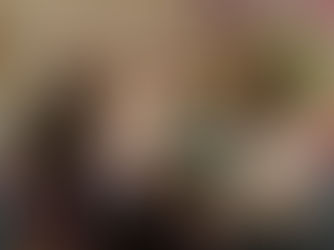 «My familуs books, або Що читає моя сім’я»