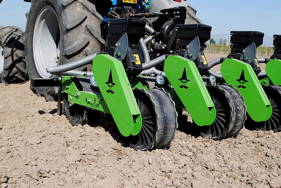 Thumbnail: WIZARD D-30