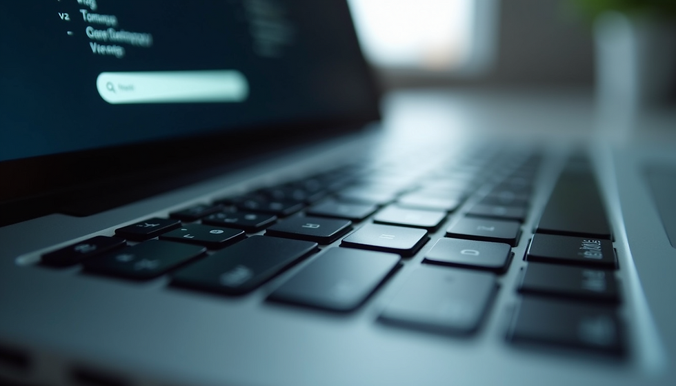 Discover the Exciting New Product Search Button at BuyBestCode.co