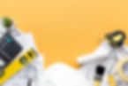repair-supplies-tools-with-copy-space.jpg