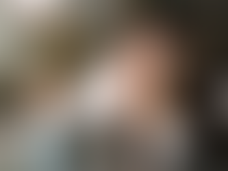 The Worst Morning Habits for Women 35+ (And What to Do Instead)