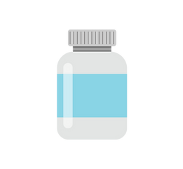 Custom RX (2).png