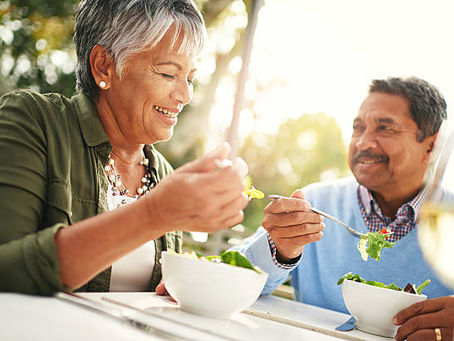 Reverse Aging: Healthy Habits for a Youthful You