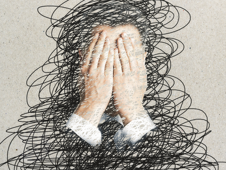 Stress Hormones 101