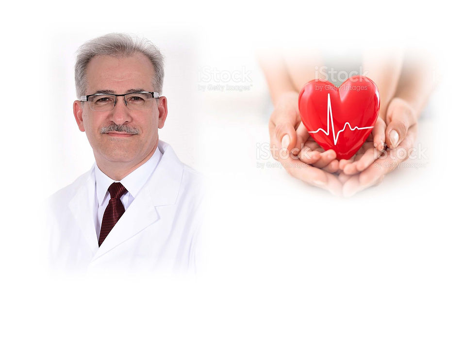 Doc2.jpg