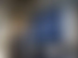 Unlocking Success: Consulting Services for Fortune 500 Clients