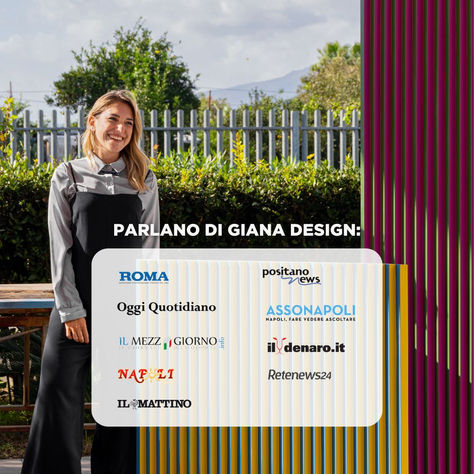UFFICIO STAMPA
