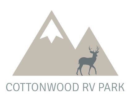 Cottonwood RV Park