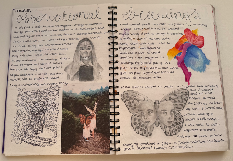 Observational Drawings 2.heic