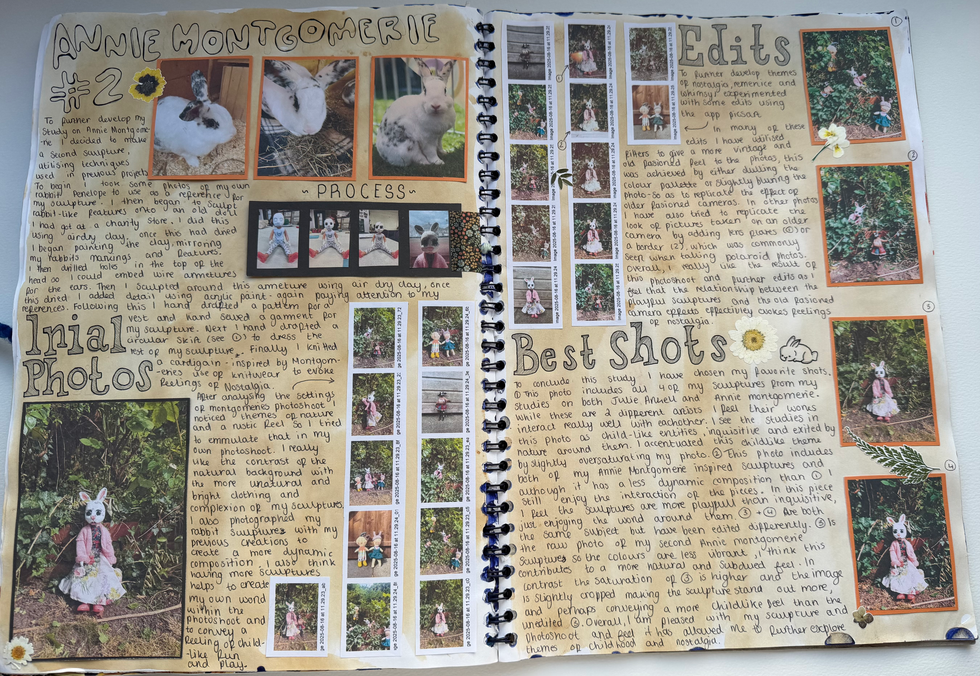 Annie Montgomerie 2.heic