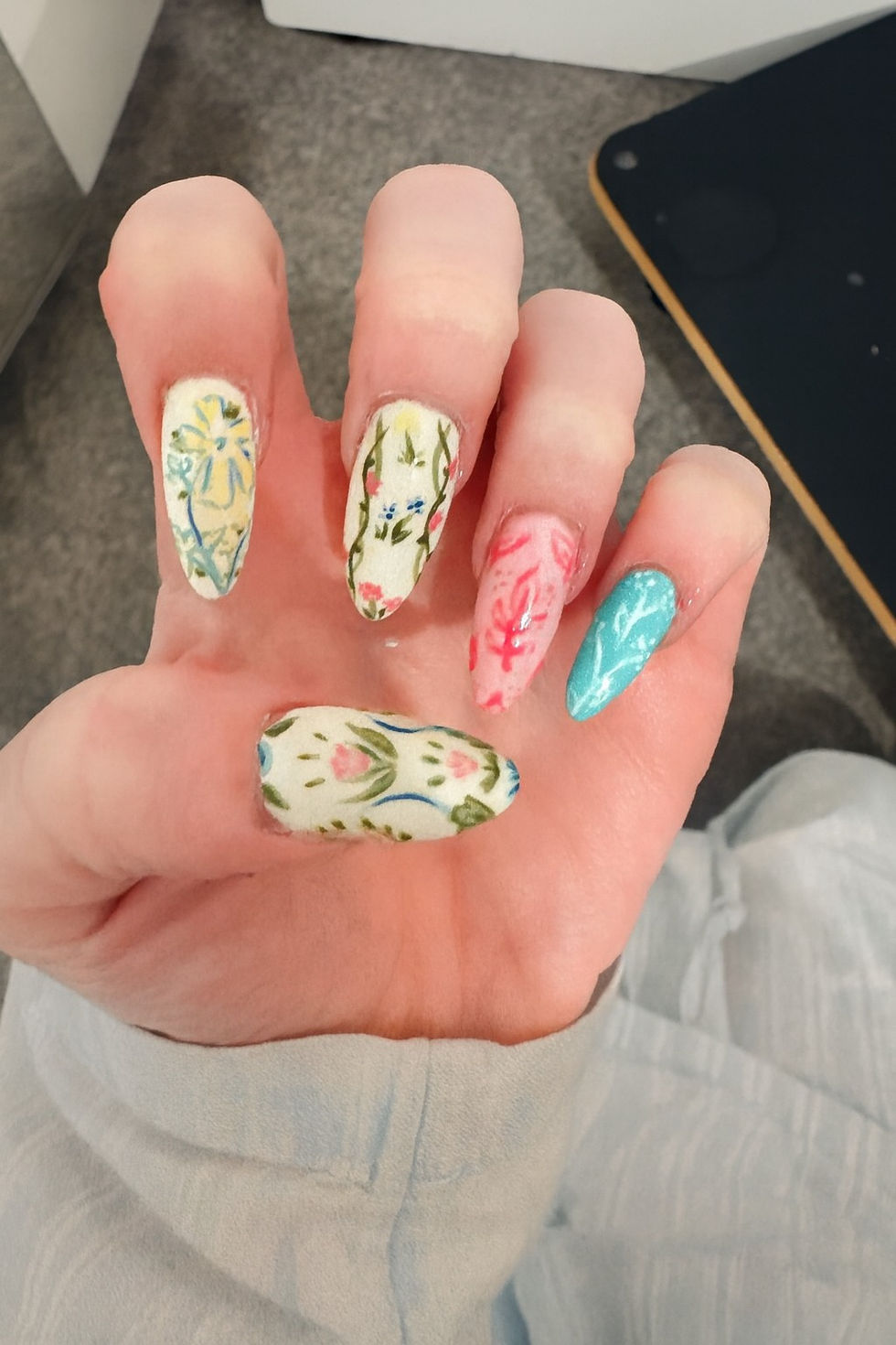 PHOTO-2026-01-19-21-53-53 6.jpeg