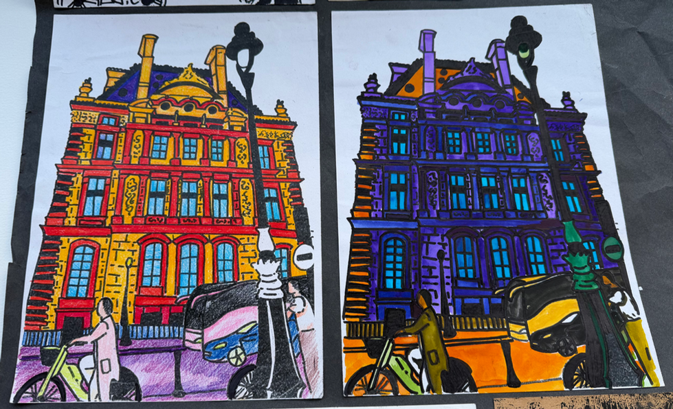 Architecture Final Piece 2.heic