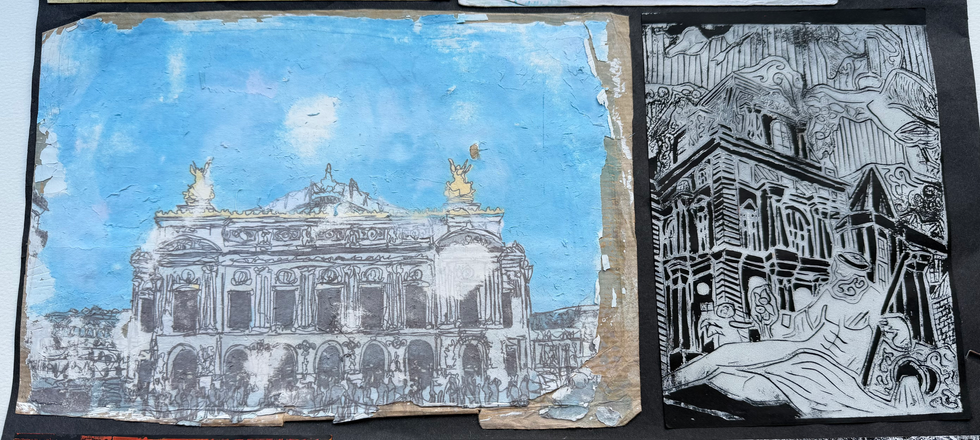 Architecture Studies 3.heic