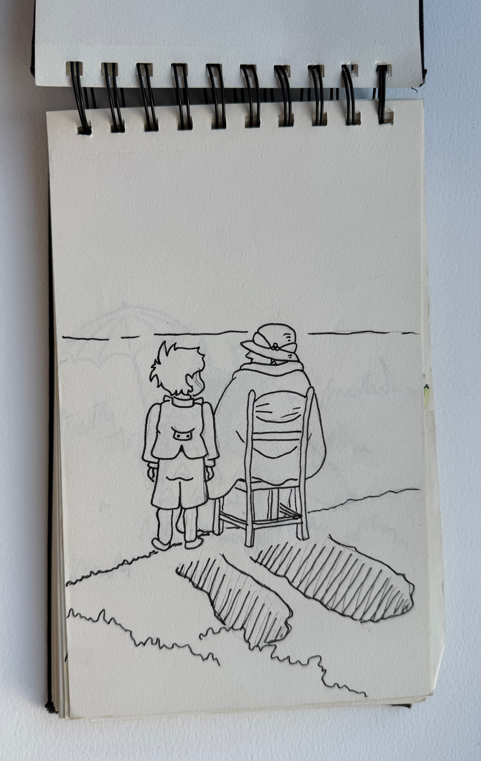 Howl’s Moving Castle 1.heic