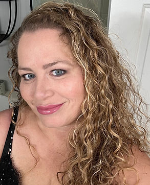 image_123986672 (1).JPG