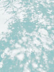 IMG_4156-turquoise-40.jpg