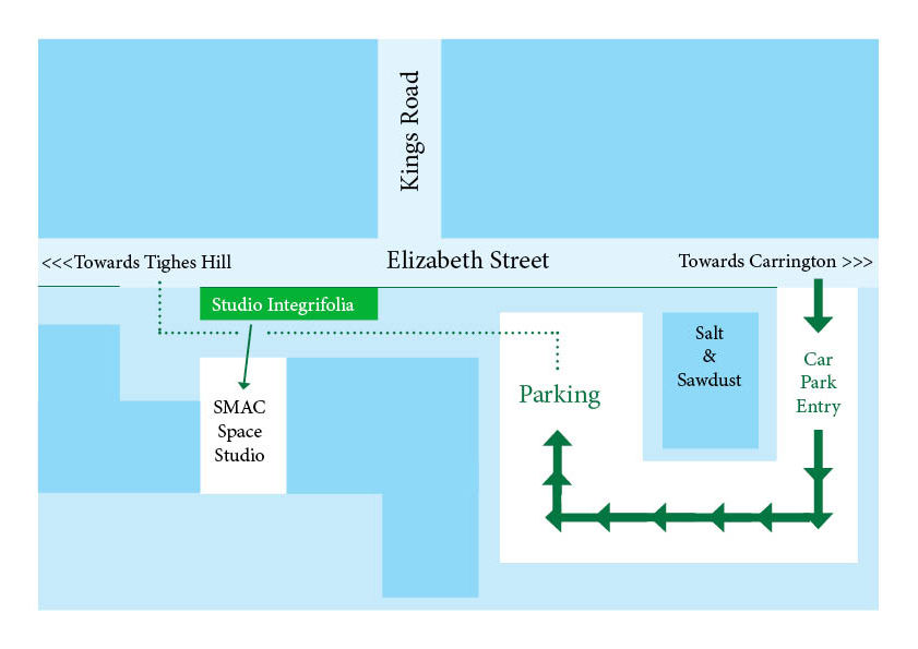 Parking map.jpg