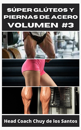 Portada Súper Glúeos y Piernas de Acero Vol 3.png