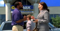 Carmax
