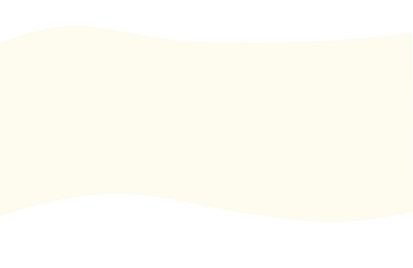Elby's graphics-01.png