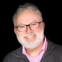 Mark Sasscer 