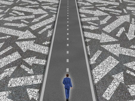 The Principles of Personal Leadership: A Path to Transformational Leadership