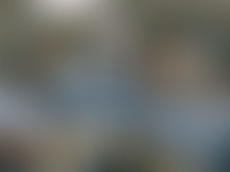 The Principles of Personal Leadership: A Path to Transformational Leadership Principle #8: Have Courageous Conversations