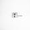Miniatura: Clips / Grampo