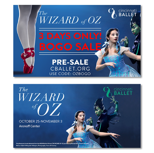 Oz Digital Graphics for website_Email Header.png