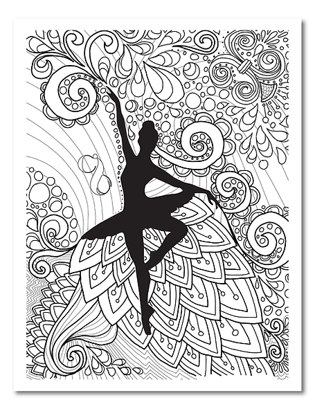 Beauty and the Beast Print Graphics for website.png