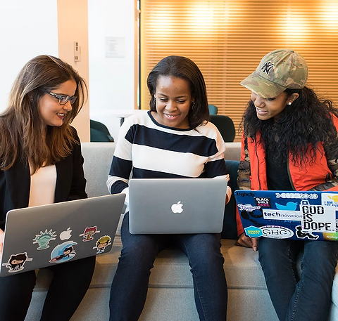 Screen Shot 2019-12-18 at 8.17.30 AM.png