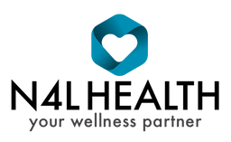 n4L_Health_256x256 (1).png
