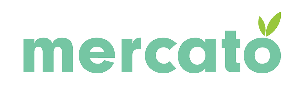 Screenshot 2026-04-01 at 17.23.34.png