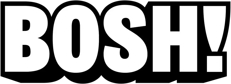 bosh-logo.png