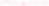 Pink wavy line with a heart in the center on a transparent background, creating a delicate and cheerful decorative element.