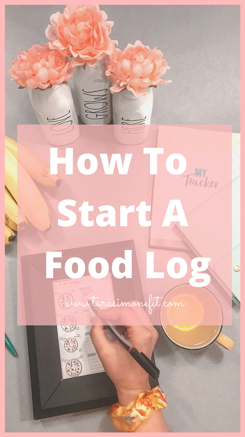 Should you buy 2B Mindset or Ultimate Portion Fix? Here are the best tips and lesson from Ilana Muhlstein on how to lose weight without dieting.
