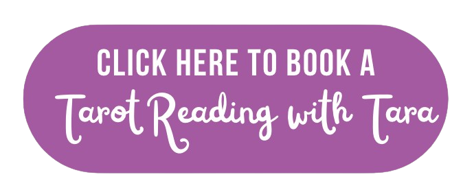 Book a tarot reading near you virtually with Vermont's best tarot reader magically tara simone