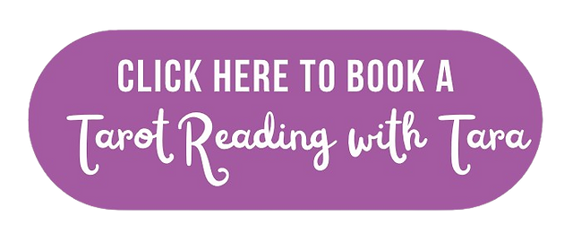 Book a tarot reading near you virtually with Vermont's best tarot reader magically tara simone