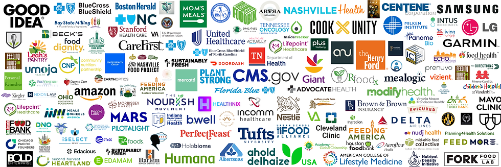 Event Logo Homepage (2).png