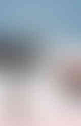 Rest and Revenue Workbook