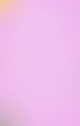 Magical Moments 30 Day Slow Living Challenge by Magically Tar Simone